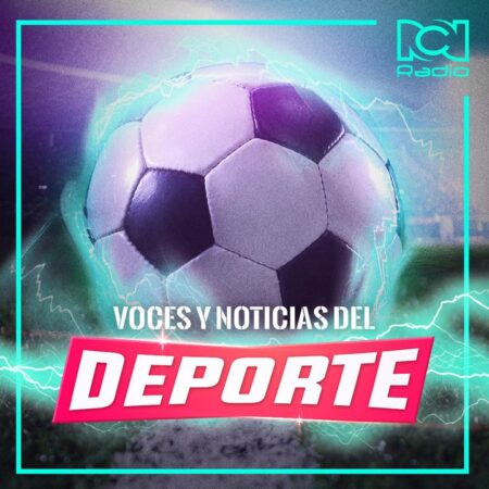 Voces del Fútbol: Análisis y Opiniones Clave del Festival del Deporte