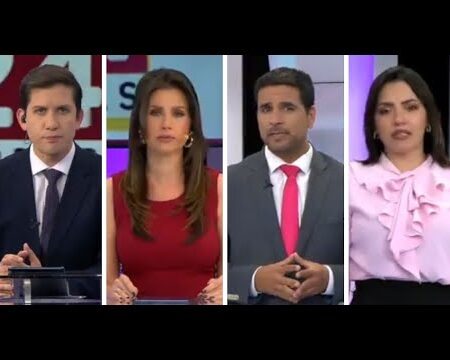 Partidos de hoy: el programa del lunes 13 de octubre