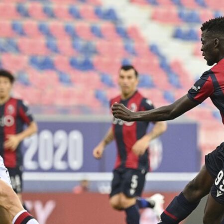 Cagliari-Bologna: Análisis de las Probables Alineaciones