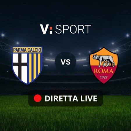 Roma-Parma ad ottobre: un presagio positivo per il Diavolo?