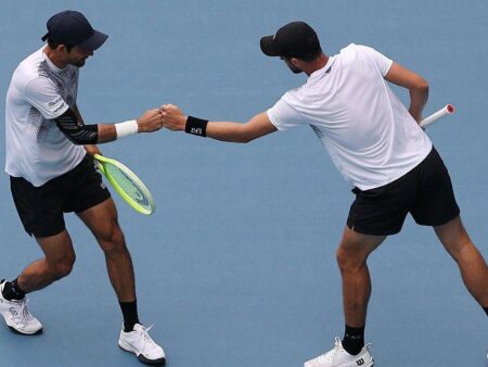 Triunfo de la Juventus en Pisa: Elogios a Spalletti y perspectivas de la lucha por el tercer puesto