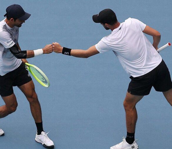 Triunfo de la Juventus en Pisa: Elogios a Spalletti y perspectivas de la lucha por el tercer puesto