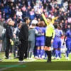 La Polémica del VAR: El Enojo de los Lioneses Continúa Tras la Derrota Frente al Mónaco