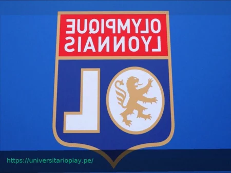 Lyon Apelará la «Incomprensible» Decisión de Descenso