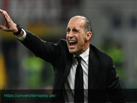 El Sueño del Milan: Recordando las Remontadas por el Scudetto de Zaccheroni, Perugia y el 5 de Mayo