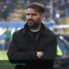 Fabregas Unfazed by Como’s Coppa Italia Draw Against Inter: «Losing Would Have Been a Disappointment»