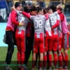 Cremonese: Giampaolo debuta con victoria ante el Parma; Maleh y Vandeputte, decisivos
