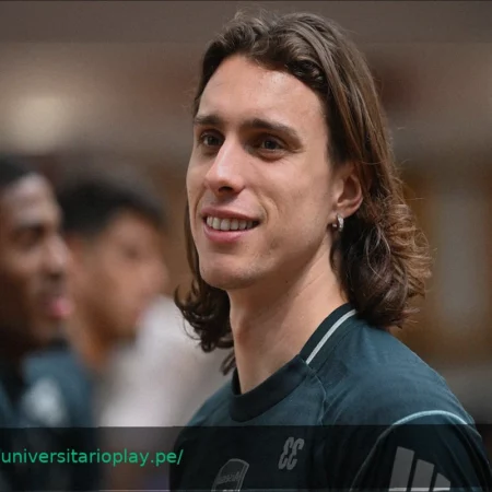 Calafiori: «Quiero Volver a la Roma, es mi Hogar» | El Deseo Giallorosso Tras su Paso por el Arsenal
