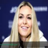 Lindsey Vonn comparte su desgarrador relato: «Así evité perder la cordura…»