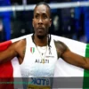 La Federazione Italiana di Atletica punta a portare i Mondiali a Roma: la strategia di candidatura