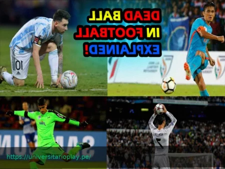 The Decisive Edge: Why Set Pieces Are Crucial in the Premier League