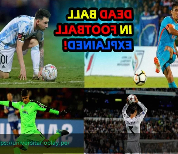 The Decisive Edge: Why Set Pieces Are Crucial in the Premier League