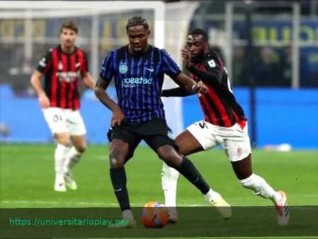 Capello: La Debilidad del Inter que el Milan Podría Explotar y el Mensaje a Leao