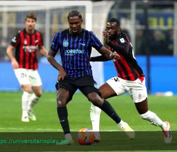 Capello: La Debilidad del Inter que el Milan Podría Explotar y el Mensaje a Leao