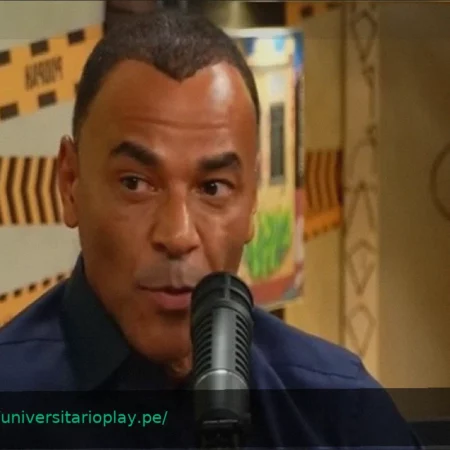 Cafu Sorprende con su Elección del Mejor Jugador del Mundo: ¿Ni Cristiano ni Messi?