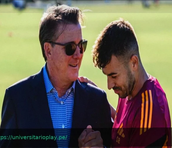 La Roma avvia i tagli: il piano dei Friedkin per alleggerire il monte stipendi e le strategie di mercato