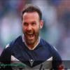 Juan Mata Revive su Magia en Australia: El Talento Español Deslumbra en Melbourne Victory