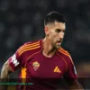 La Roma de Pellegrini Rescata un Empate en Bolonia Pese a Siete Bajas Clave