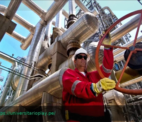 Petróleo: Brent se Mantiene Sobre los 100 Dólares, WTI Estable por Encima de los 95