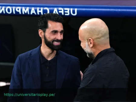 Arbeloa Elogia a Fede Valverde Tras su Hat-Trick: «Es Todo lo Que un Jugador del Real Madrid Debe Ser»