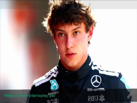 Clasificación: Revelados los Programas de Partidos Más Valiosos de la Premier League – Gastados Más de £56,000