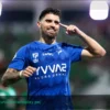 Rubén Neves Aspira a un Traspaso al Real Madrid en Medio de la Incertidumbre Contractual