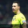 Árbitro Confirmado para el Derby Milan vs. Inter en la Serie A