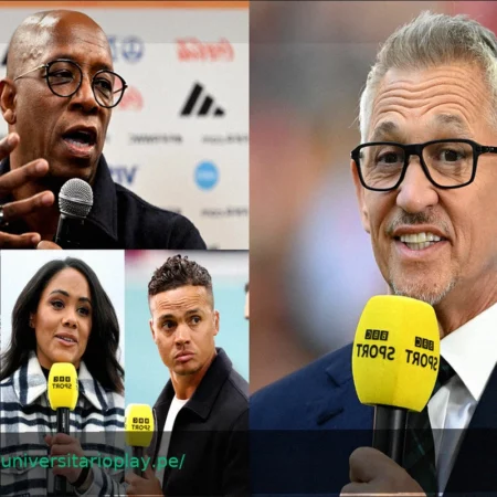 Gary-Gate