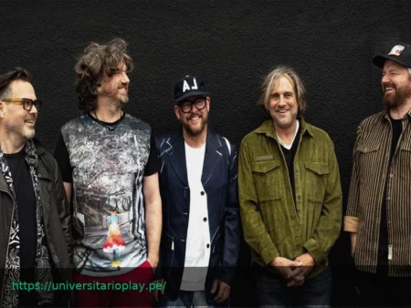 Duelo de Pronósticos de la Premier League: Chris Sutton, Steve Firth (Embrace) y la Inteligencia Artificial