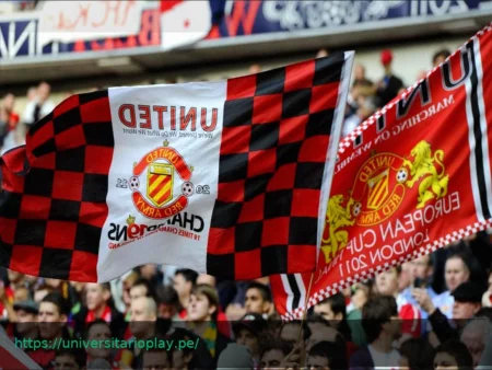 Mercado de Verano del Manchester United: Marcus Tavernier del Bournemouth Emerge como Posible Objetivo