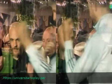 Furia Bosnia por la Celebración de Dimarco: «Lo tendremos en cuenta», acusan a los italianos de arrogancia