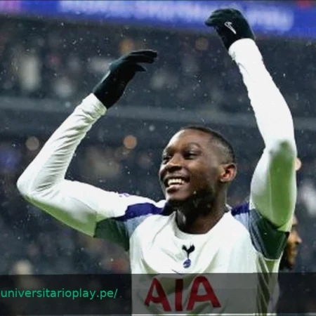 Juventus Retoma Interés en Kolo Muani; Futuro de David y Openda en la Cuerda Floja