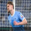 SS Lazio vs Sassuolo | Serie A en Vivo