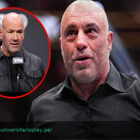 La llegada de los ‘Bleus’ a Clairefontaine: del particular sombrero de Olise a la sobriedad de Mbappé y Dembélé