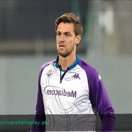 Debut de Pesadilla para Rugani con la Fiorentina: Controversia por un Penalti Clave y Críticas de los Aficionados