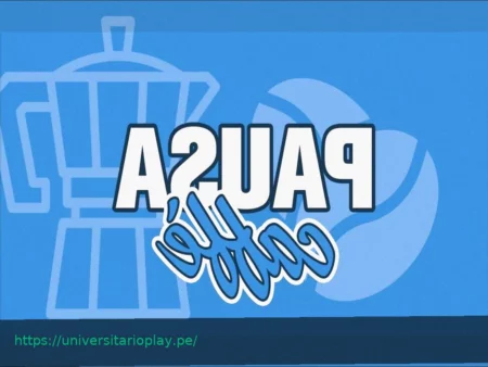 ¡Únete a la familia de Radio Tutto Napoli y participa en ‘Pausa Caffè’ en vivo!