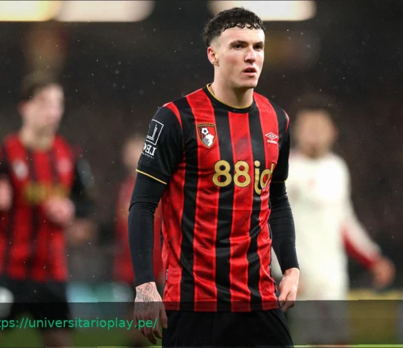 Alex Jimenez: Un Posible Regreso al Milan Pese a las Controversias por el Dorsal y las Críticas a Allegri