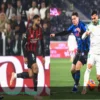 Serie A: Fechas y Horarios Oficiales para Roma-Atalanta y Milan-Juventus