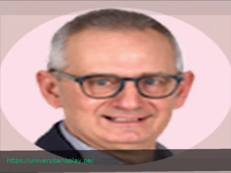 Evenepoel-Vingegaard, un espectáculo en llano: luego Remco cae y Jonas frena por juego limpio