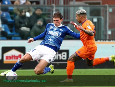 El Inter de Milán Sigue Buscando Añadir Más Creatividad a Su Plantilla