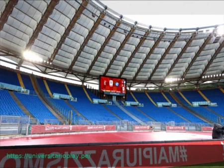 Campaña conjunta de la Lega Serie A y UNAR contra el racismo