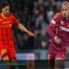 Roma-Lecce en directo Serie A: sigue el partido de la 30ª jornada EN VIVO