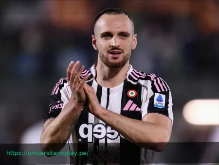 Juventus Player Ratings vs Roma: Gatti Saves the Day