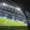 Alineaciones Anticipadas para los Octavos de Final de la UEFA Champions League