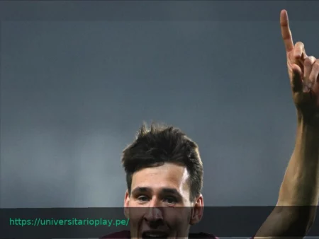 La encrucijada del Torino: ¿invertir en Gineitis o monetizar su valor?