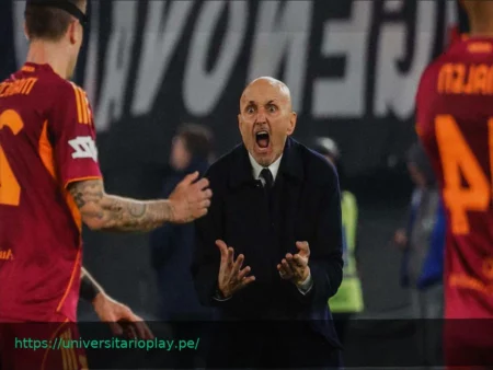 Decisiones del Juez Deportivo Serie A: Roma Multada, Sanciones y Impacto en la Liga