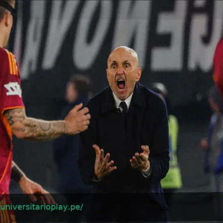 Decisiones del Juez Deportivo Serie A: Roma Multada, Sanciones y Impacto en la Liga