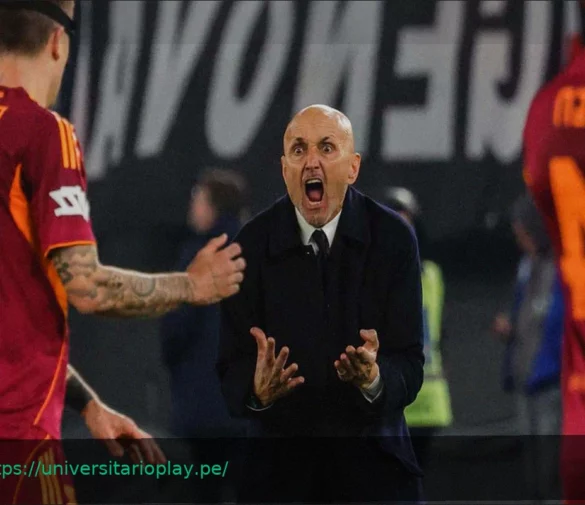 Decisiones del Juez Deportivo Serie A: Roma Multada, Sanciones y Impacto en la Liga