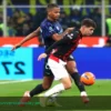 Serie A: Milan vs. Inter – Alineaciones Probables y Dónde Ver