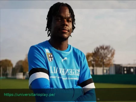 El Capitán Conde regresa a la élite: su quinta convocatoria con Cuesta, tras la última en Pisa